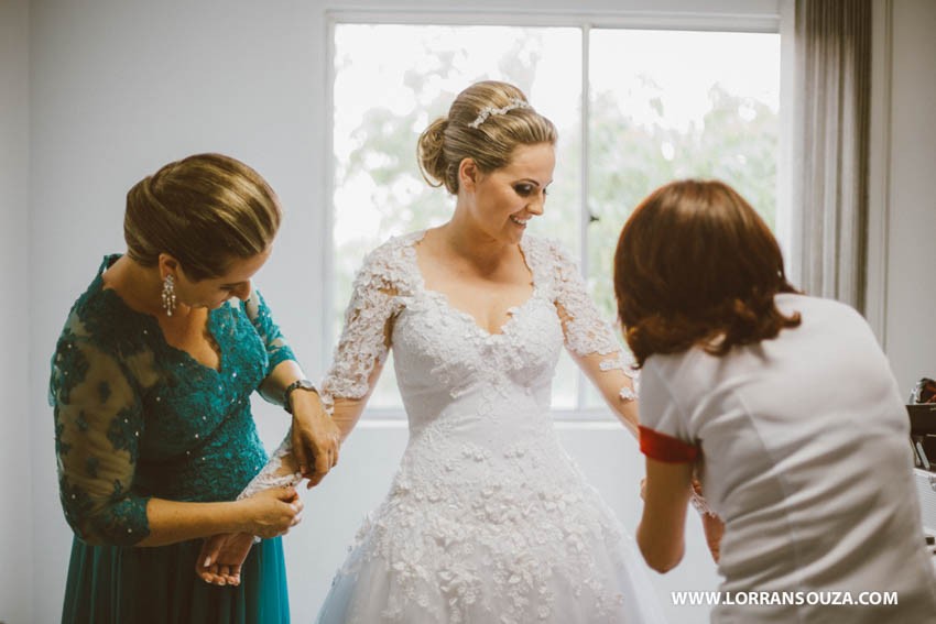 12-Lorran-Souza-Fotografo-de-Casamentos-do-paraná-Casamento-Cascavel-priscila-e-thiago