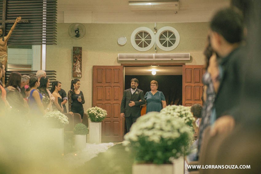 12-Lorran-Souza-Fotografo-de-Casamentos-do-paraná-Casamento-Guaira-Lucineia-e-Vilson-Ricardi