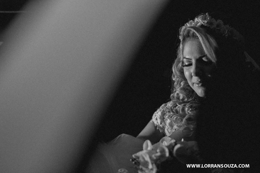 14-Lorran-Souza-Fotografo-de-Casamentos-do-paraná-Casamento-Guaira-Lucineia-e-Vilson-Ricardi