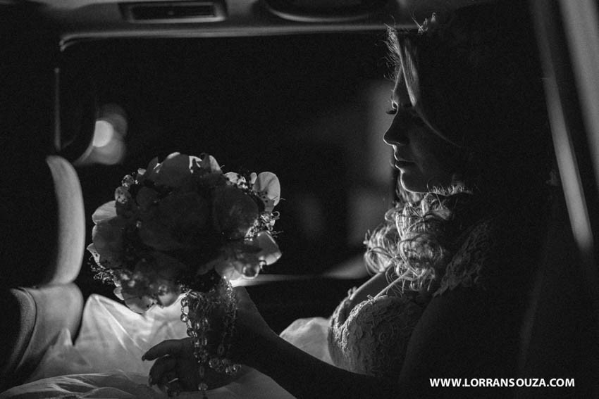 15-Lorran-Souza-Fotografo-de-Casamentos-do-paraná-Casamento-Guaira-Lucineia-e-Vilson-Ricardi
