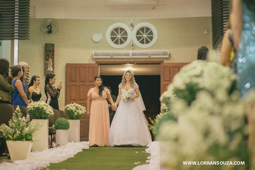 18-Lorran-Souza-Fotografo-de-Casamentos-do-paraná-Casamento-Guaira-Lucineia-e-Vilson-Ricardi