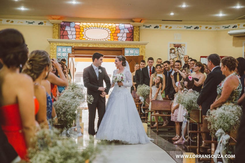 19-Lorran-Souza-Fotografo-de-Casamentos-do-paraná-Casamento-Cascavel-priscila-e-thiago