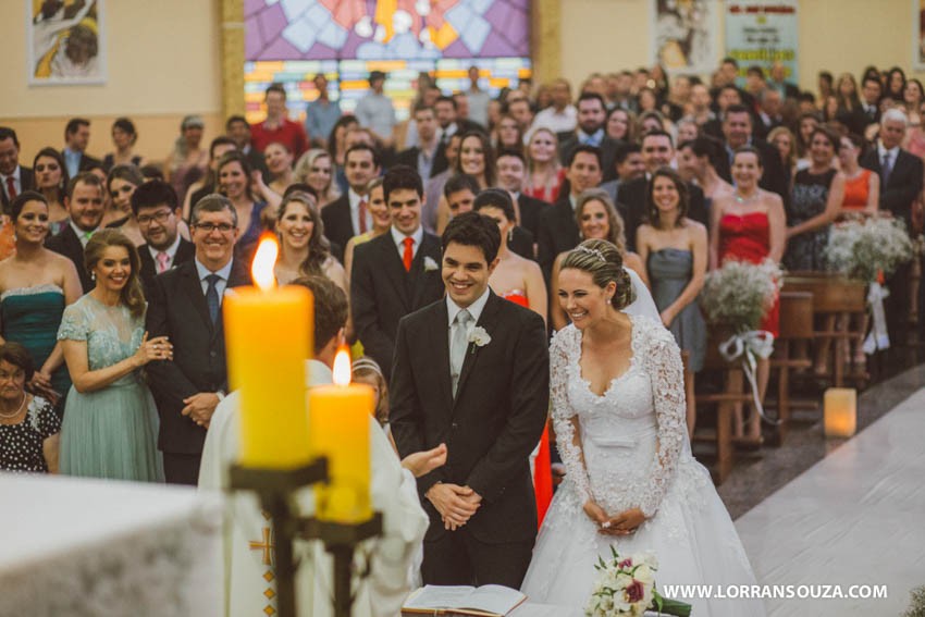 21-Lorran-Souza-Fotografo-de-Casamentos-do-paraná-Casamento-Cascavel-priscila-e-thiago