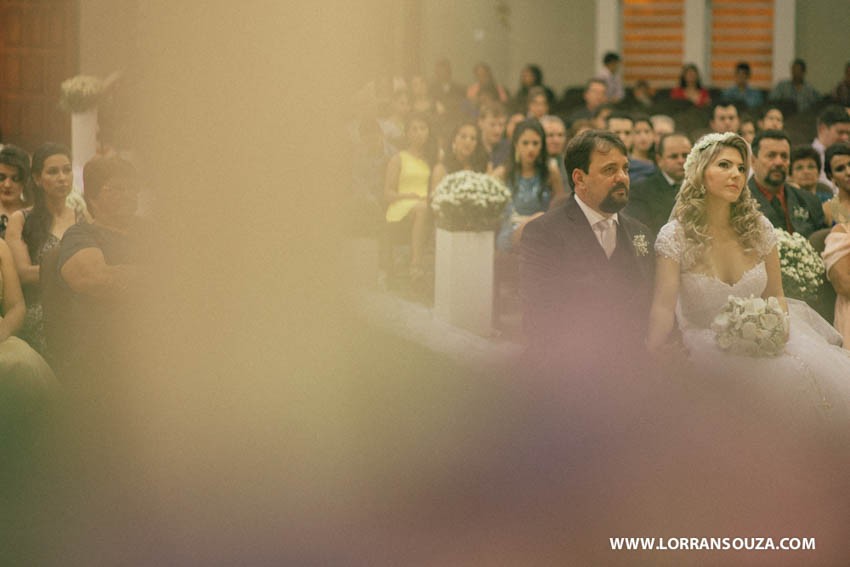 21-Lorran-Souza-Fotografo-de-Casamentos-do-paraná-Casamento-Guaira-Lucineia-e-Vilson-Ricardi
