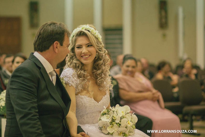 22-Lorran-Souza-Fotografo-de-Casamentos-do-paraná-Casamento-Guaira-Lucineia-e-Vilson-Ricardi