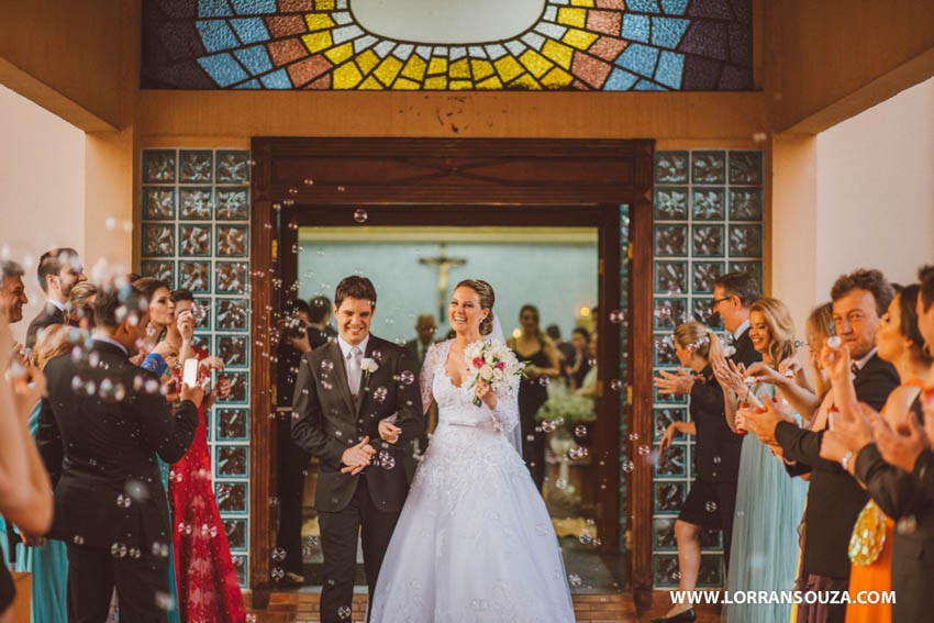 23-Lorran-Souza-Fotografo-de-Casamentos-do-paraná-Casamento-Cascavel-priscila-e-thiago