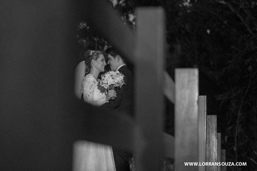 28-Lorran-Souza-Fotografo-de-Casamentos-do-paraná-Casamento-Cascavel-priscila-e-thiago