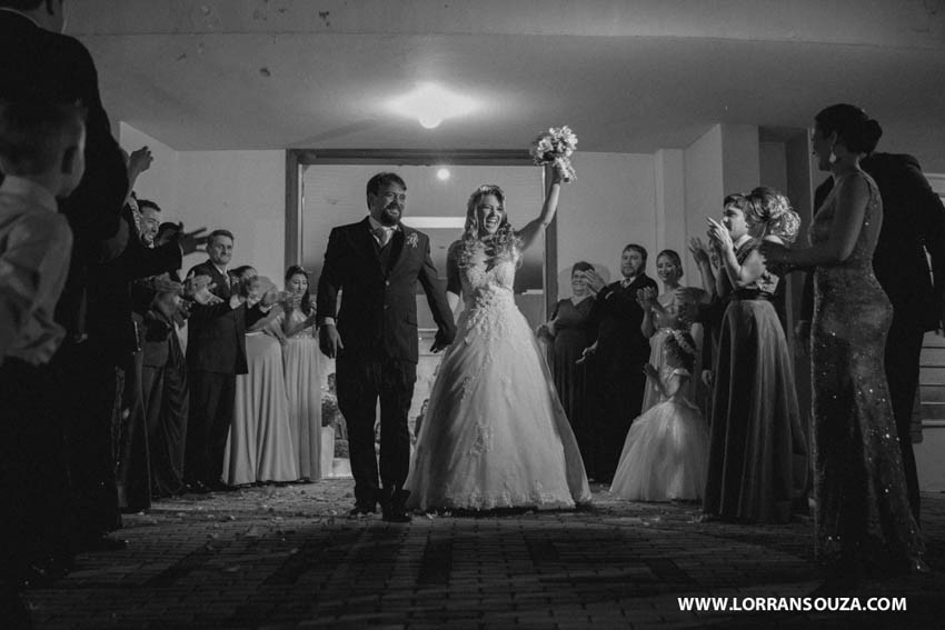 28-Lorran-Souza-Fotografo-de-Casamentos-do-paraná-Casamento-Guaira-Lucineia-e-Vilson-Ricardi