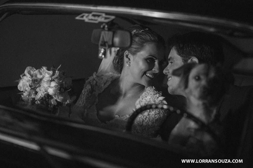 30-Lorran-Souza-Fotografo-de-Casamentos-do-paraná-Casamento-Cascavel-priscila-e-thiago