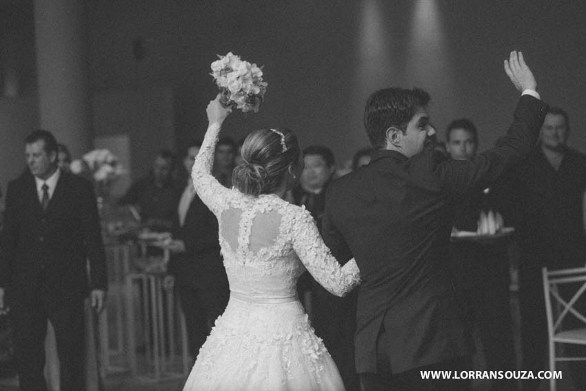 32-Lorran-Souza-Fotografo-de-Casamentos-do-paraná-Casamento-Cascavel-priscila-e-thiago