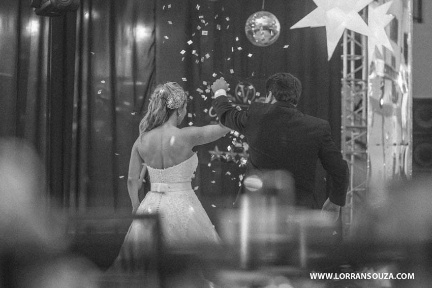 33-Lorran-Souza-Fotografo-de-Casamentos-do-paraná-Casamento-Guaira-Lucineia-e-Vilson-Ricardi