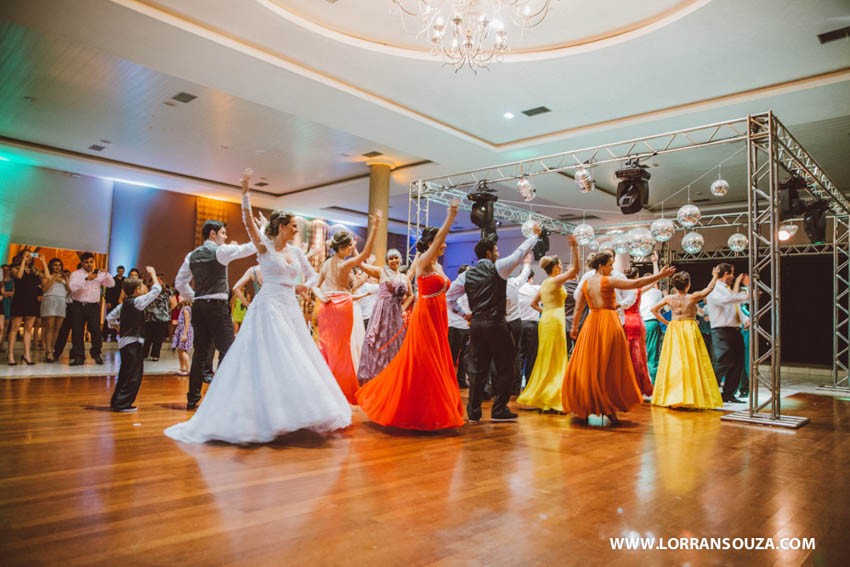 34-Lorran-Souza-Fotografo-de-Casamentos-do-paraná-Casamento-Cascavel-priscila-e-thiago