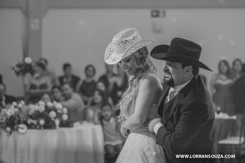 37-Lorran-Souza-Fotografo-de-Casamentos-do-paraná-Casamento-Guaira-Lucineia-e-Vilson-Ricardi