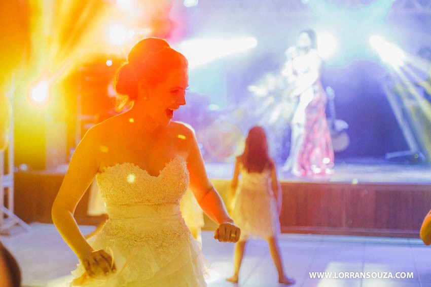 38-Lorran-Souza-Fotografo-de-Casamentos-do-paraná-Casamento-Cascavel-priscila-e-thiago