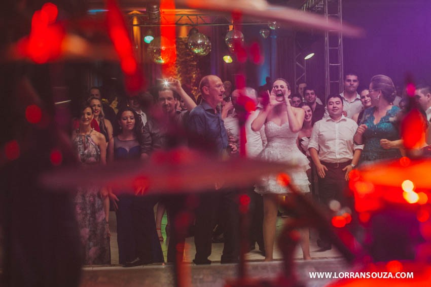 43-Lorran-Souza-Fotografo-de-Casamentos-do-paraná-Casamento-Cascavel-priscila-e-thiago