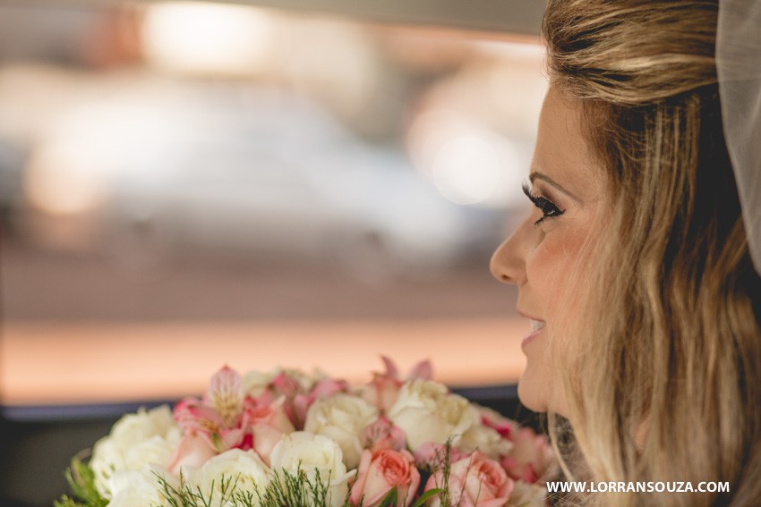 13Ana Carolina de Souza e Joesmar Ricardo Bantle de Planalto Parná - Casamento - wedding por Lorran Souza em Tera Roxa Paraná