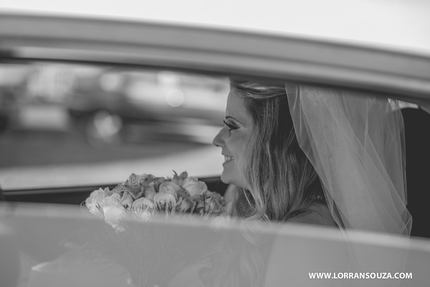 14Ana Carolina de Souza e Joesmar Ricardo Bantle de Planalto Parná - Casamento - wedding por Lorran Souza em Tera Roxa Paraná