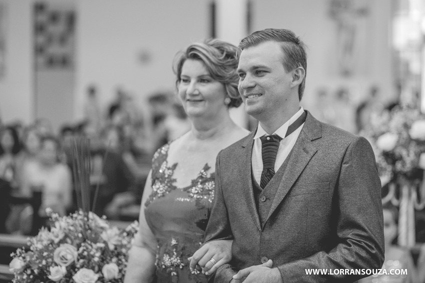 15Ana Carolina de Souza e Joesmar Ricardo Bantle de Planalto Parná - Casamento - wedding por Lorran Souza em Tera Roxa Paraná