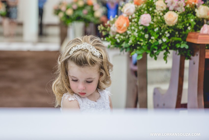 16aAna Carolina de Souza e Joesmar Ricardo Bantle de Planalto Parná - Casamento - wedding por Lorran Souza em Tera Roxa Paraná