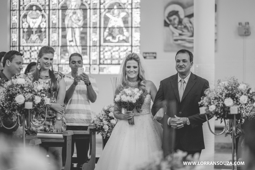 19Ana Carolina de Souza e Joesmar Ricardo Bantle de Planalto Parná - Casamento - wedding por Lorran Souza em Tera Roxa Paraná