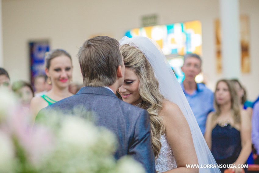 20Ana Carolina de Souza e Joesmar Ricardo Bantle de Planalto Parná - Casamento - wedding por Lorran Souza em Tera Roxa Paraná