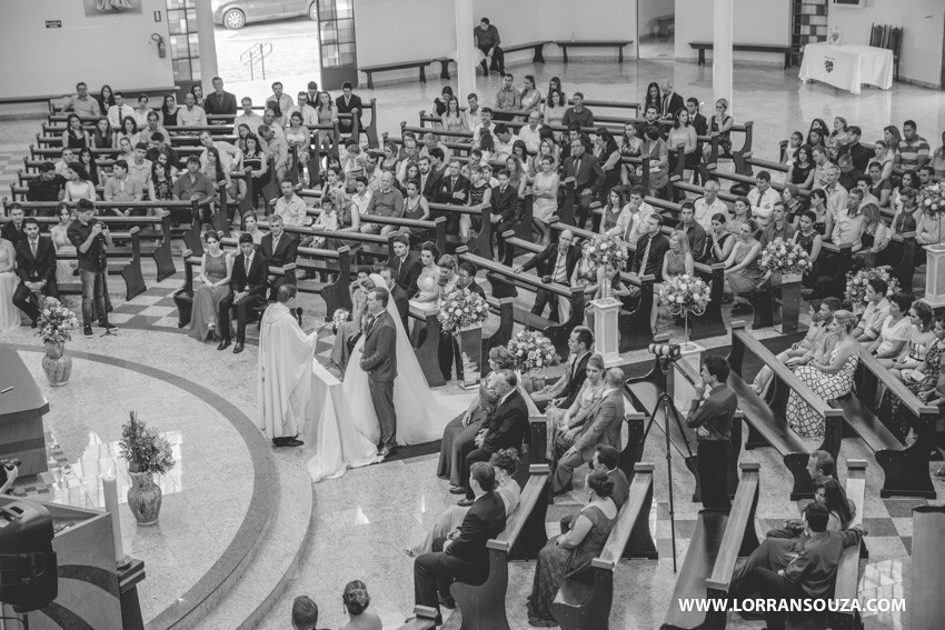 22Ana Carolina de Souza e Joesmar Ricardo Bantle de Planalto Parná - Casamento - wedding por Lorran Souza em Tera Roxa Paraná