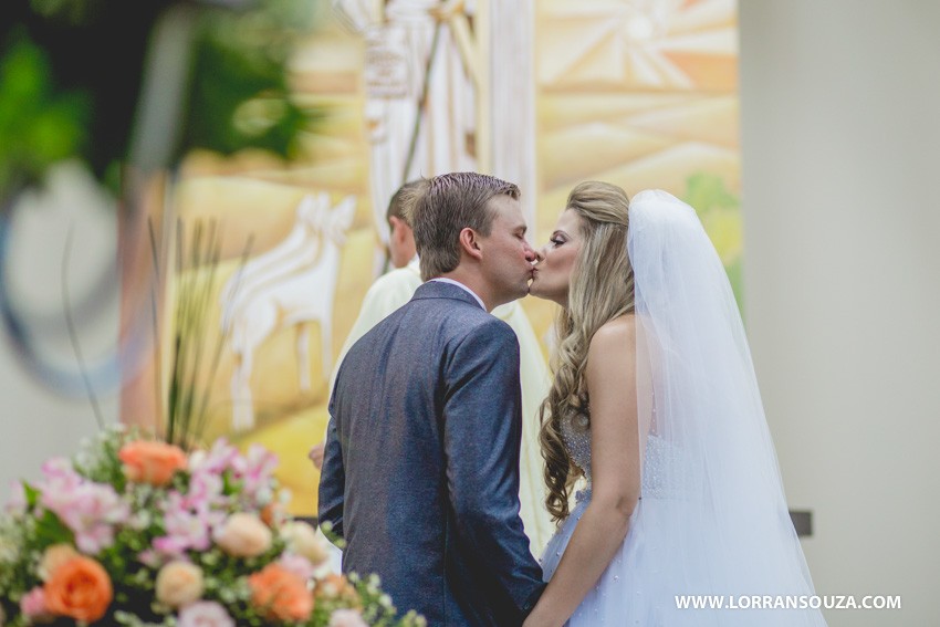 23Ana Carolina de Souza e Joesmar Ricardo Bantle de Planalto Parná - Casamento - wedding por Lorran Souza em Tera Roxa Paraná