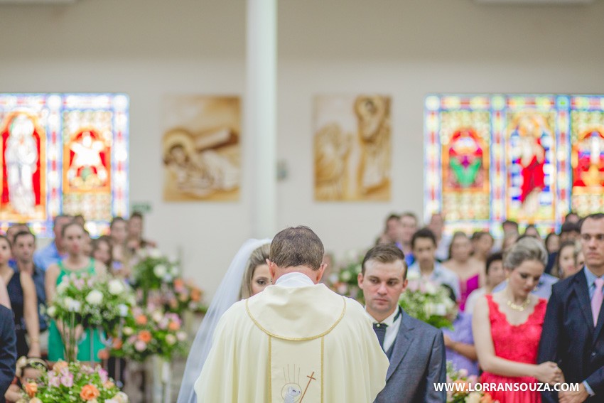 24Ana Carolina de Souza e Joesmar Ricardo Bantle de Planalto Parná - Casamento - wedding por Lorran Souza em Tera Roxa Paraná