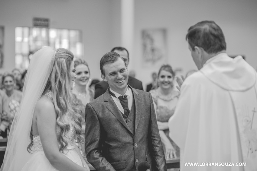 26Ana Carolina de Souza e Joesmar Ricardo Bantle de Planalto Parná - Casamento - wedding por Lorran Souza em Tera Roxa Paraná