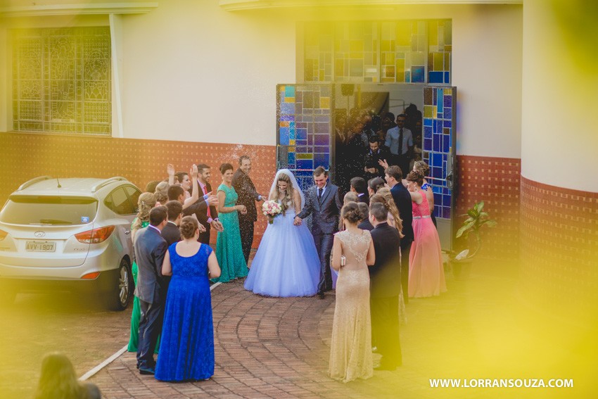 31Ana Carolina de Souza e Joesmar Ricardo Bantle de Planalto Parná - Casamento - wedding por Lorran Souza em Tera Roxa Paraná