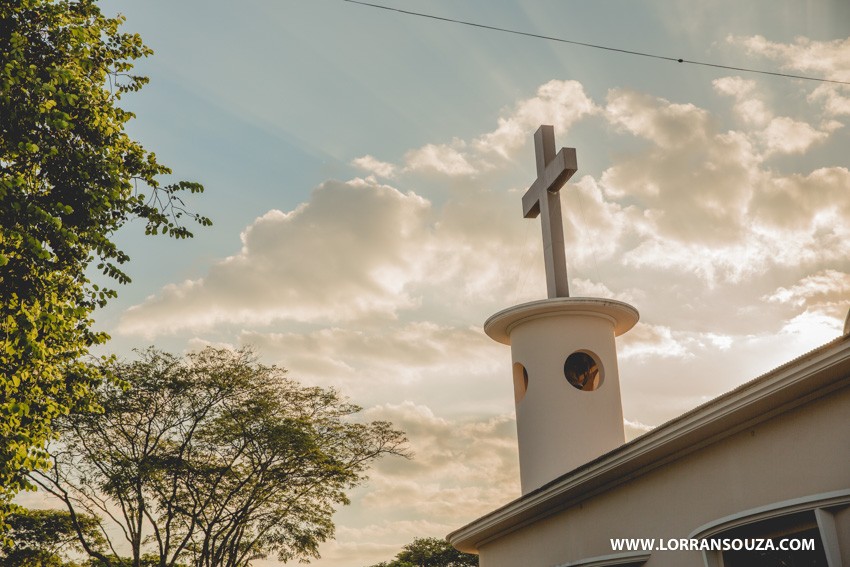 32Ana Carolina de Souza e Joesmar Ricardo Bantle de Planalto Parná - Casamento - wedding por Lorran Souza em Tera Roxa Paraná