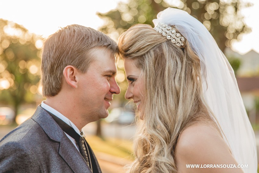 33Ana Carolina de Souza e Joesmar Ricardo Bantle de Planalto Parná - Casamento - wedding por Lorran Souza em Tera Roxa Paraná