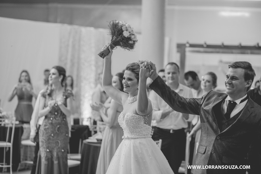 35Ana Carolina de Souza e Joesmar Ricardo Bantle de Planalto Parná - Casamento - wedding por Lorran Souza em Tera Roxa Paraná