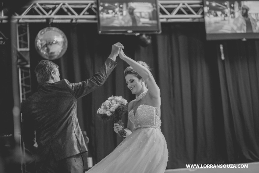 36Ana Carolina de Souza e Joesmar Ricardo Bantle de Planalto Parná - Casamento - wedding por Lorran Souza em Tera Roxa Paraná