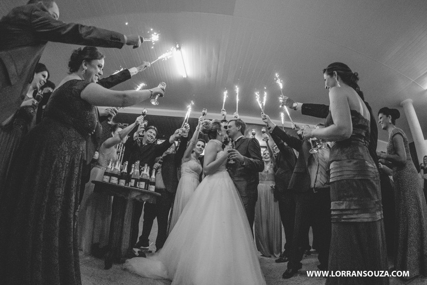 38Ana Carolina de Souza e Joesmar Ricardo Bantle de Planalto Parná - Casamento - wedding por Lorran Souza em Tera Roxa Paraná