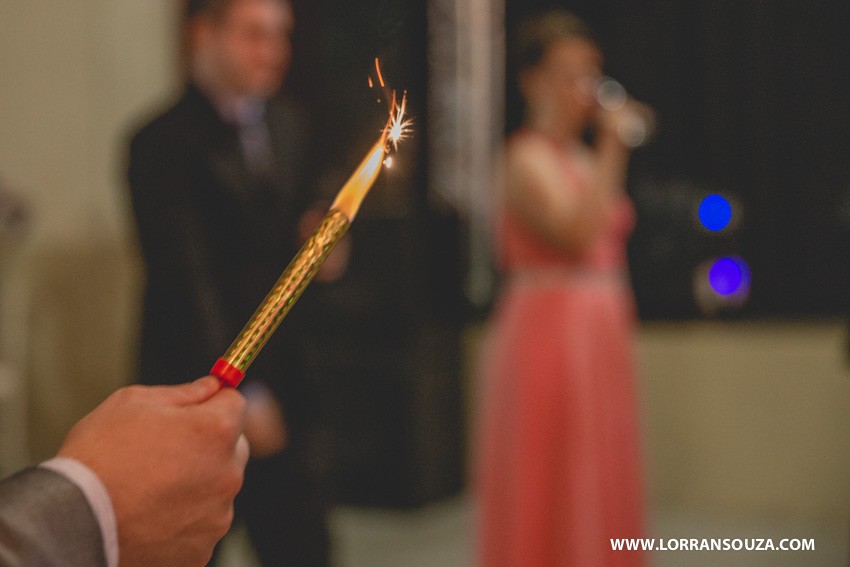 40Ana Carolina de Souza e Joesmar Ricardo Bantle de Planalto Parná - Casamento - wedding por Lorran Souza em Tera Roxa Paraná