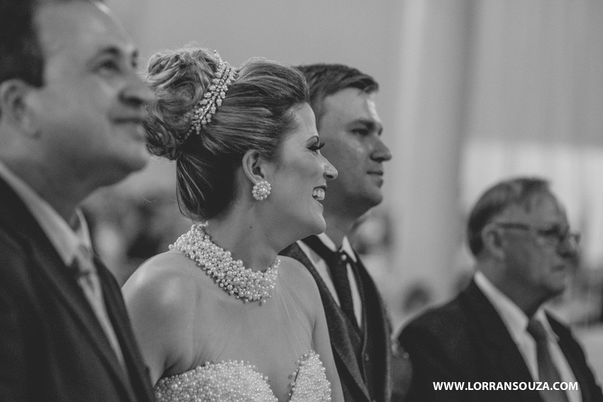 41Ana Carolina de Souza e Joesmar Ricardo Bantle de Planalto Parná - Casamento - wedding por Lorran Souza em Tera Roxa Paraná