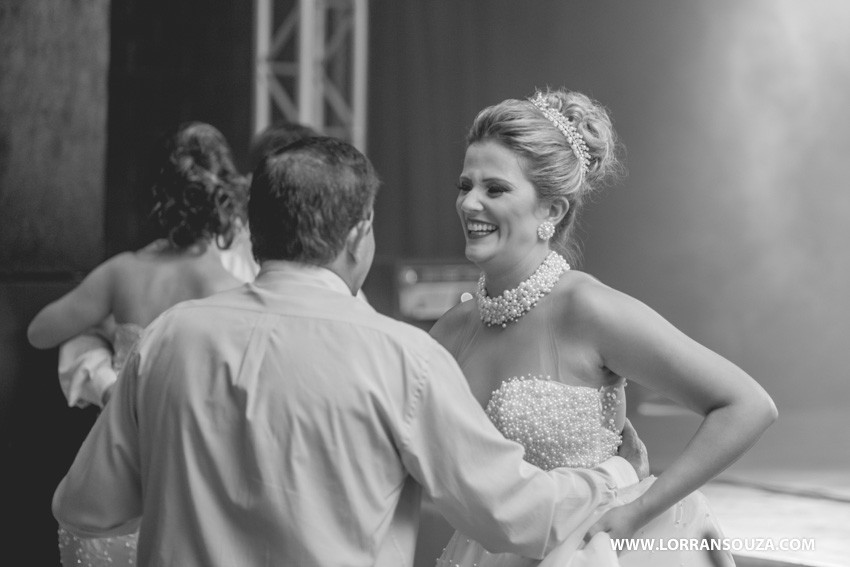 44Ana Carolina de Souza e Joesmar Ricardo Bantle de Planalto Parná - Casamento - wedding por Lorran Souza em Tera Roxa Paraná