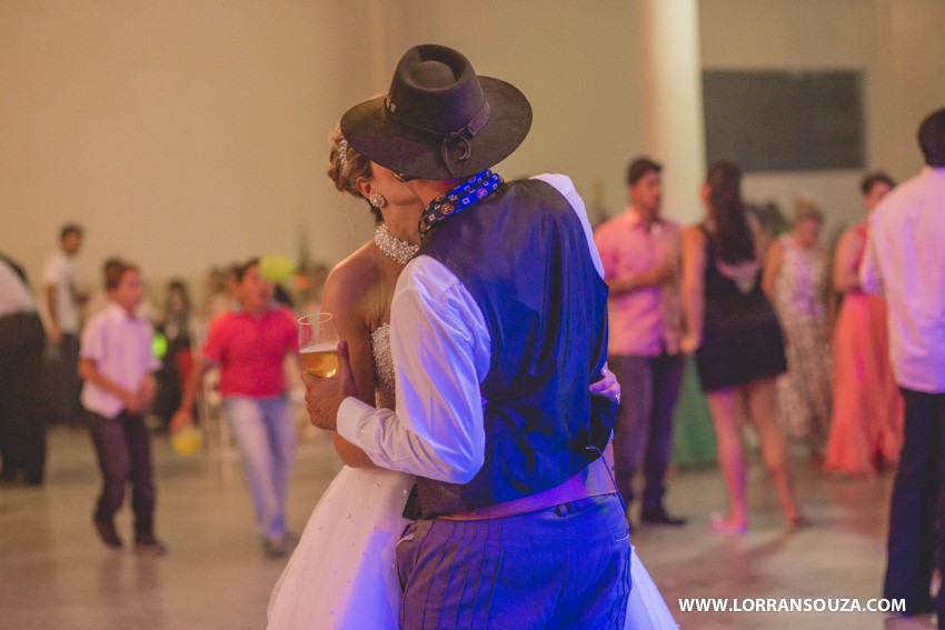 45aAna Carolina de Souza e Joesmar Ricardo Bantle de Planalto Parná - Casamento - wedding por Lorran Souza em Tera Roxa Paraná