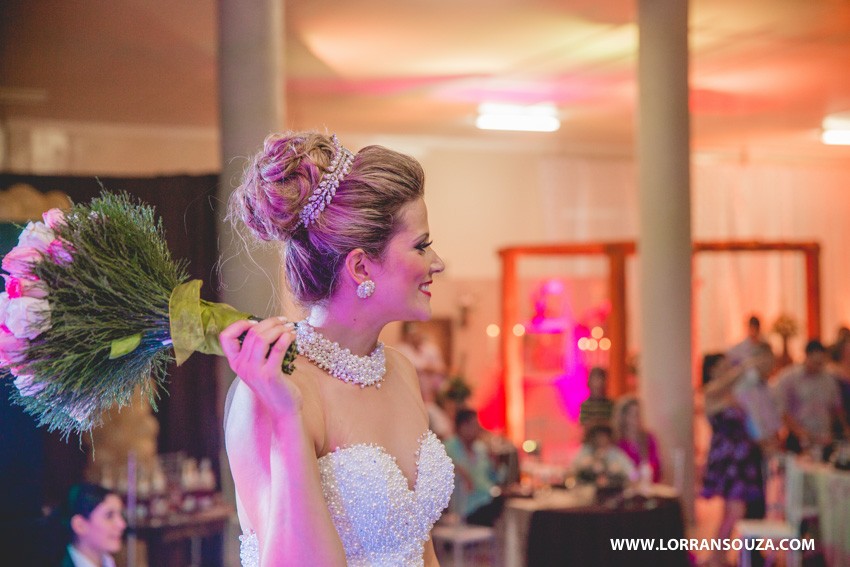 47Ana Carolina de Souza e Joesmar Ricardo Bantle de Planalto Parná - Casamento - wedding por Lorran Souza em Tera Roxa Paraná