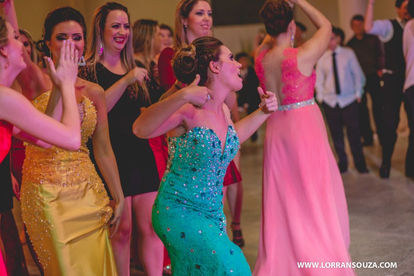 48Ana Carolina de Souza e Joesmar Ricardo Bantle de Planalto Parná - Casamento - wedding por Lorran Souza em Tera Roxa Paraná