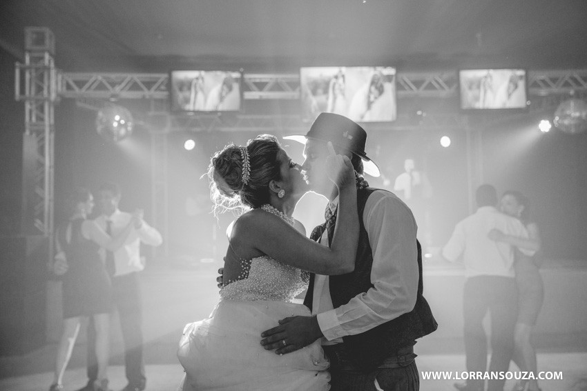 51Ana Carolina de Souza e Joesmar Ricardo Bantle de Planalto Parná - Casamento - wedding por Lorran Souza em Tera Roxa Paraná