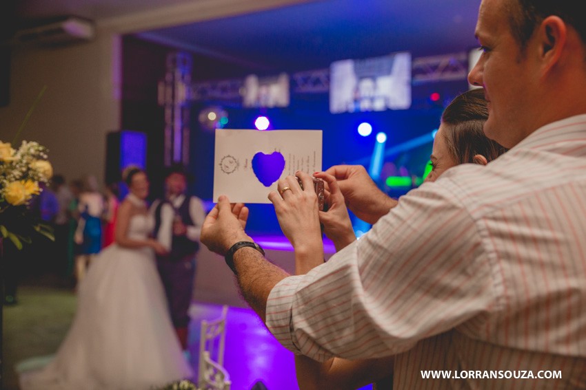 54Ana Carolina de Souza e Joesmar Ricardo Bantle de Planalto Parná - Casamento - wedding por Lorran Souza em Tera Roxa Paraná