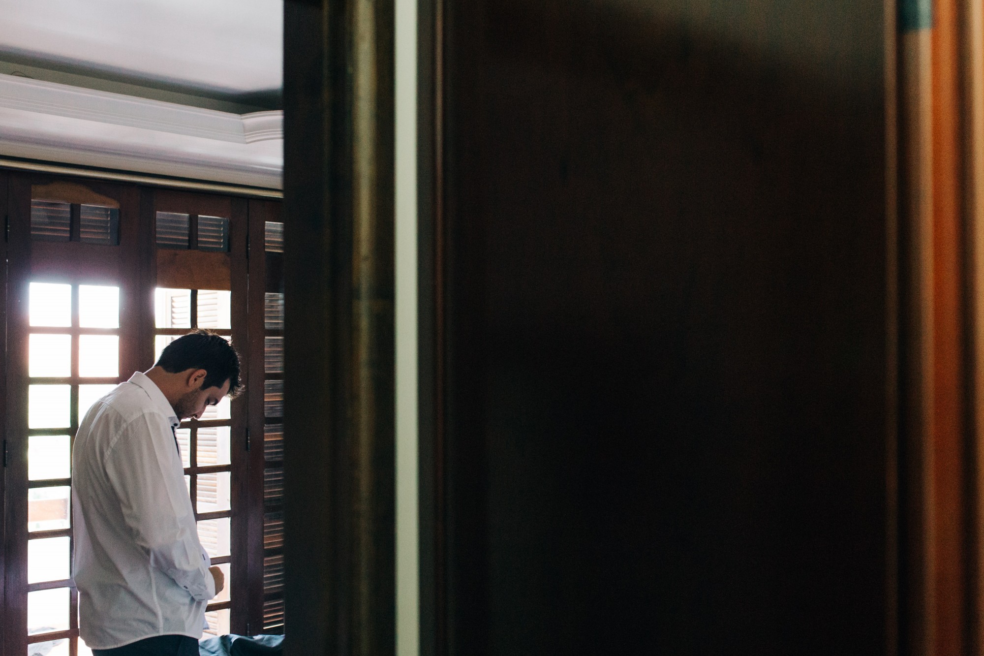 Camila e Guilherme Braga - Casamento em Maringa - PR por Lorran Souza e Léia Sotile - fotografo de casamentos00004