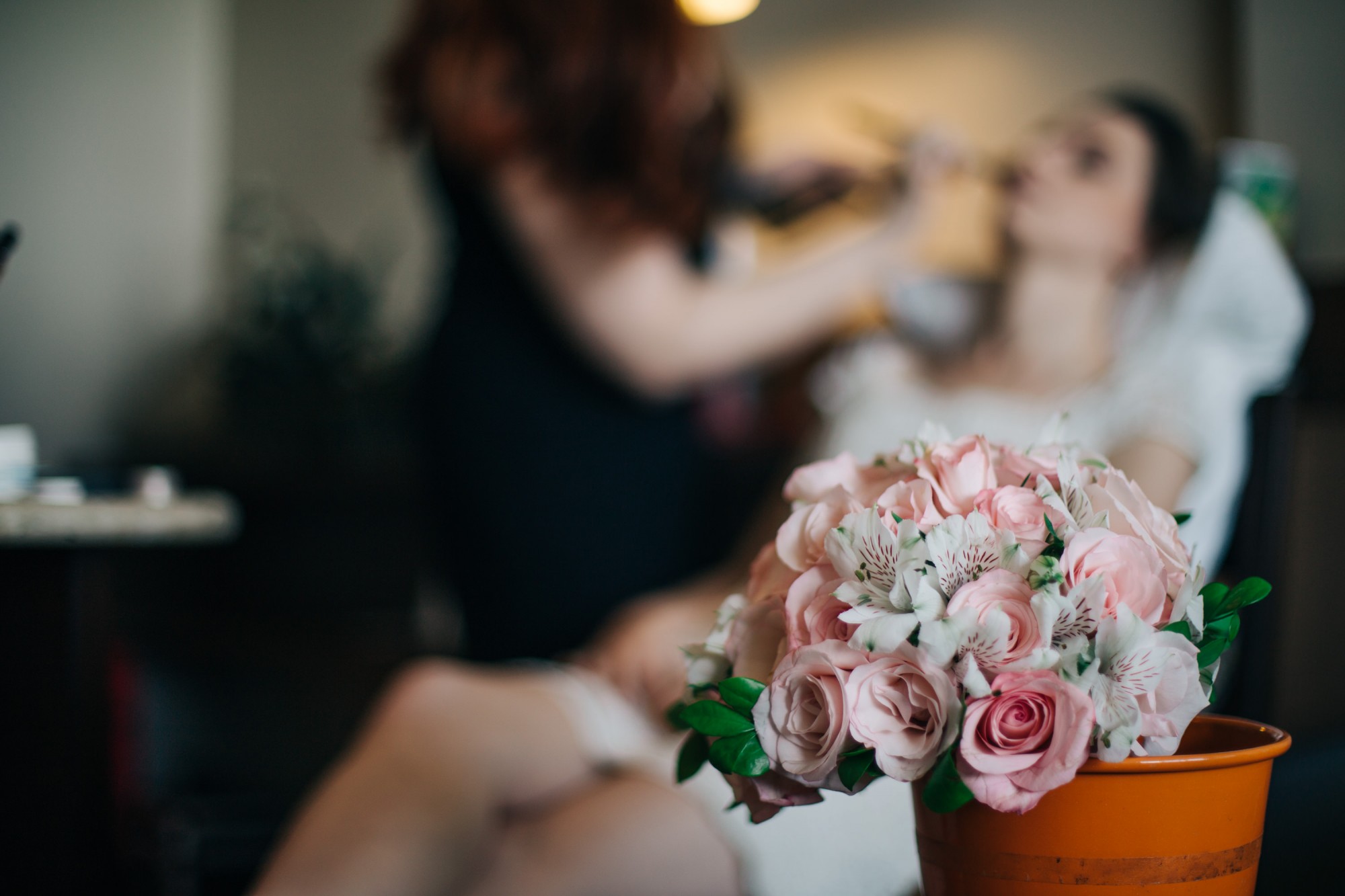 Camila e Guilherme Braga - Casamento em Maringa - PR por Lorran Souza e Léia Sotile - fotografo de casamentos00010