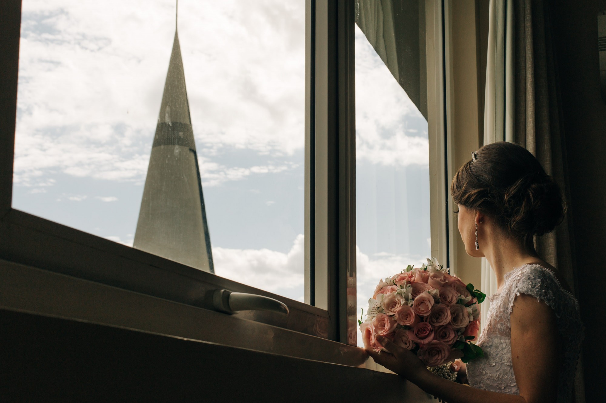 Camila e Guilherme Braga - Casamento em Maringa - PR por Lorran Souza e Léia Sotile - fotografo de casamentos00011