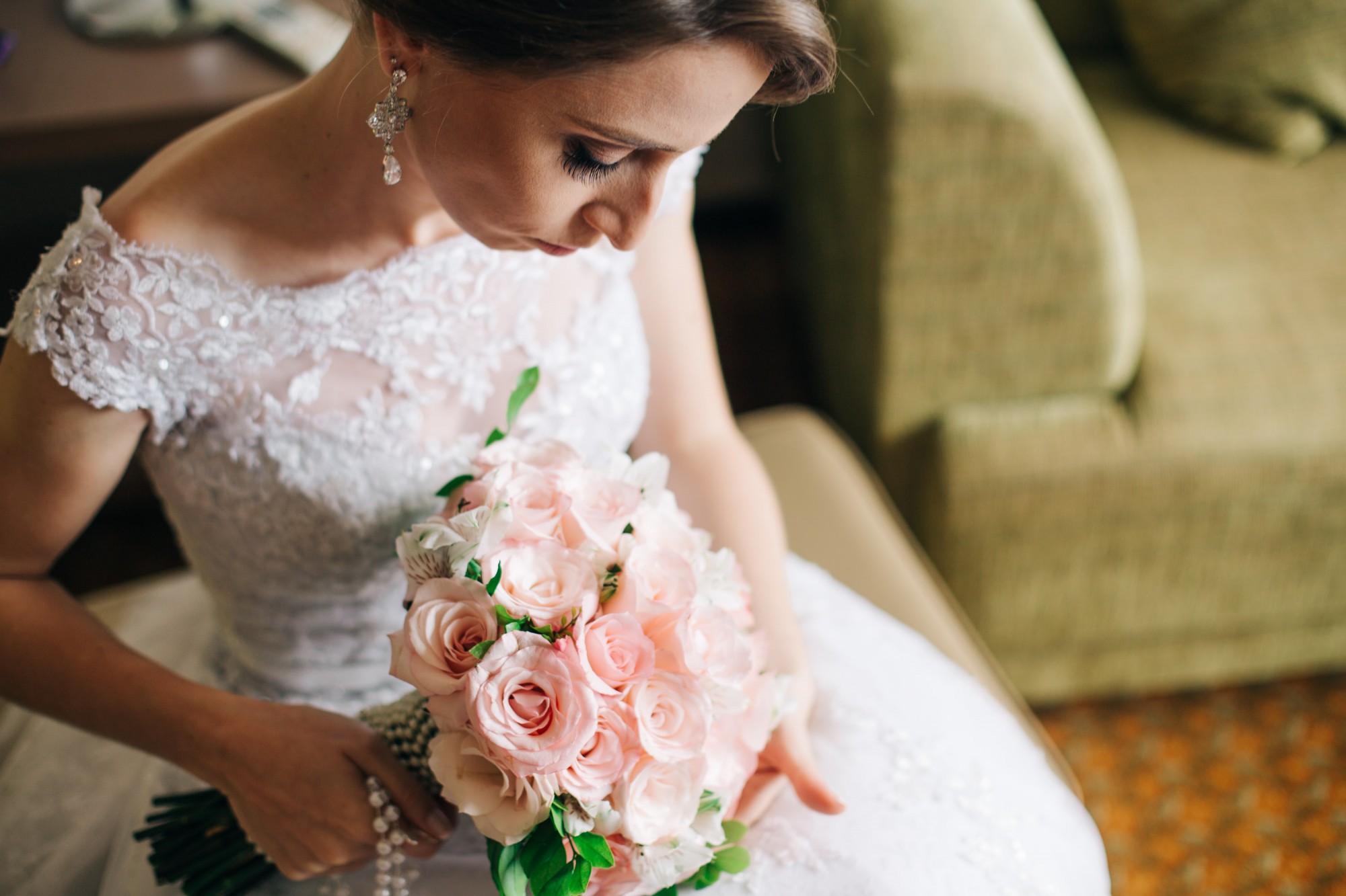 Camila e Guilherme Braga - Casamento em Maringa - PR por Lorran Souza e Léia Sotile - fotografo de casamentos00012