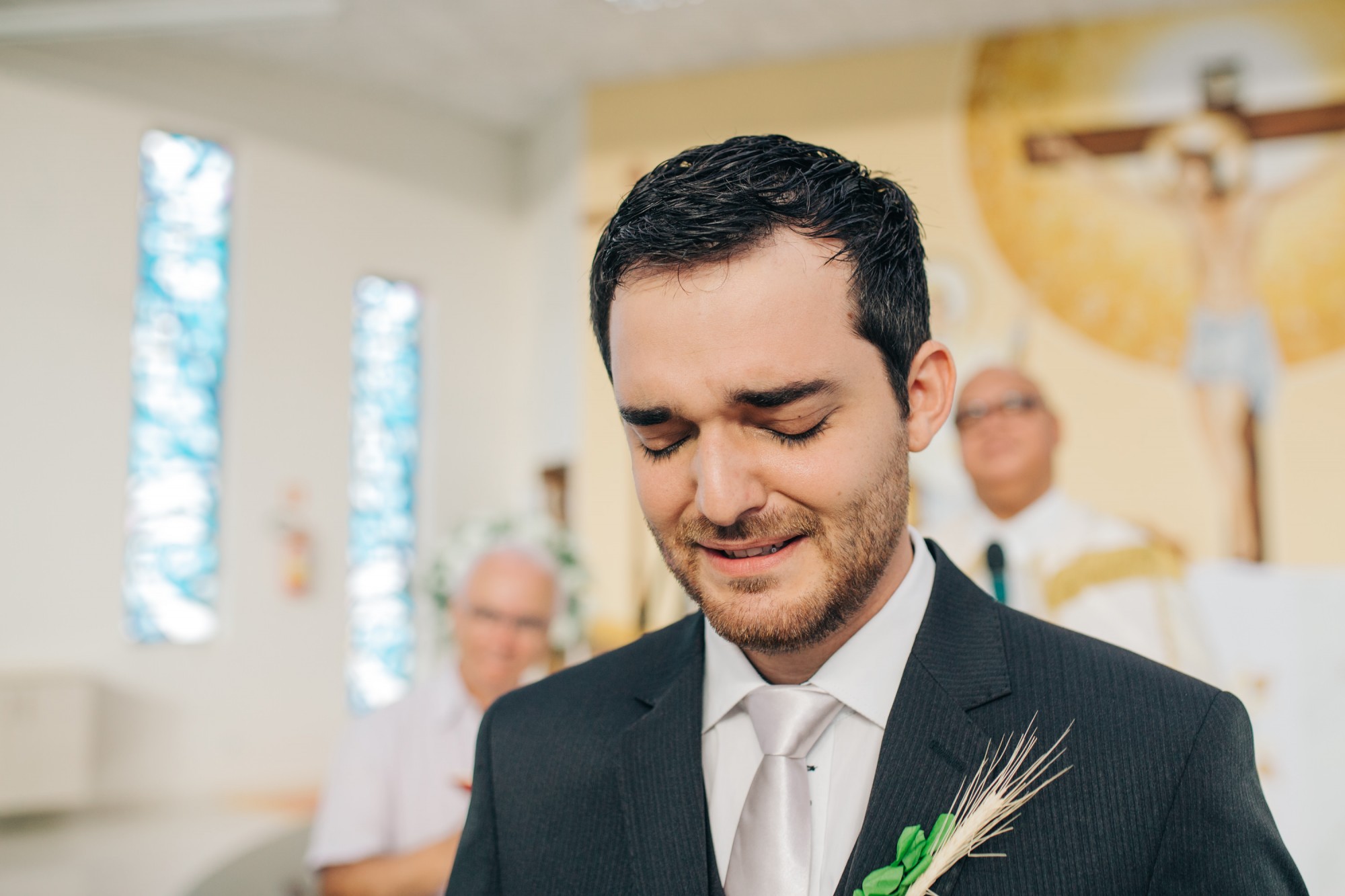 Camila e Guilherme Braga - Casamento em Maringa - PR por Lorran Souza e Léia Sotile - fotografo de casamentos00013