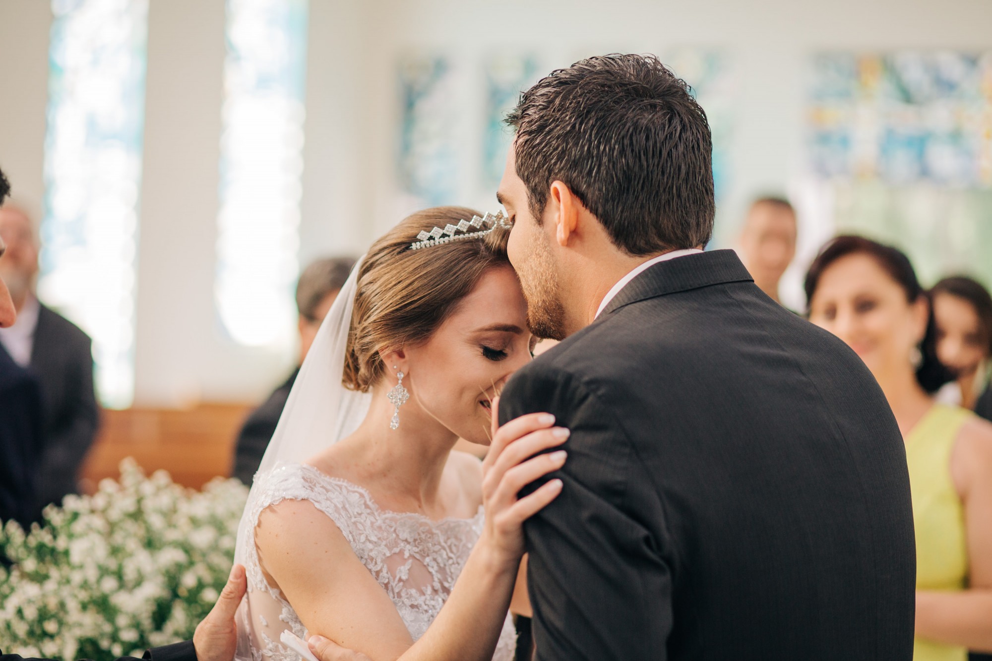 Camila e Guilherme Braga - Casamento em Maringa - PR por Lorran Souza e Léia Sotile - fotografo de casamentos00015