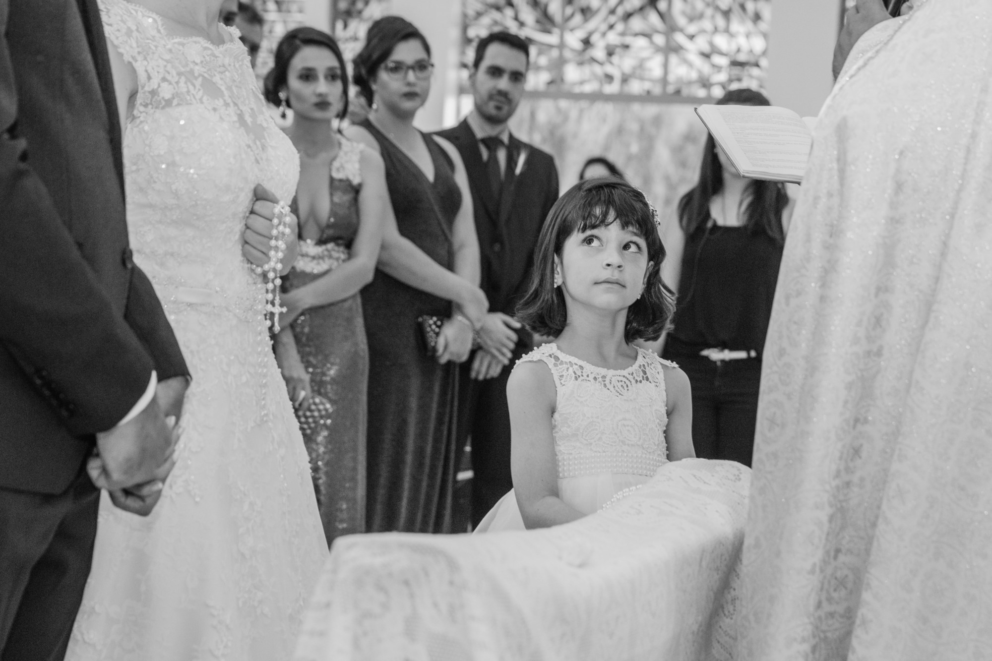 Camila e Guilherme Braga - Casamento em Maringa - PR por Lorran Souza e Léia Sotile - fotografo de casamentos00016